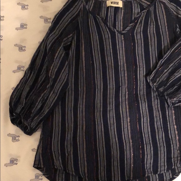 Shirt - Picture 3 of 3